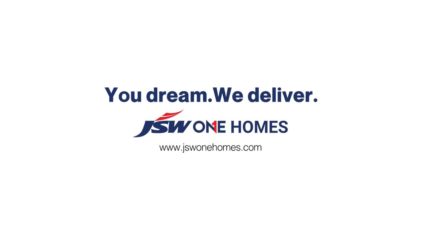 New JSW One Homes ad highlights regret of choosing alternatives in home building