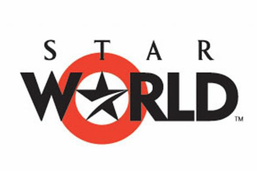 Star World launches LOL @ 11!