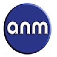 anmnews.in-logo