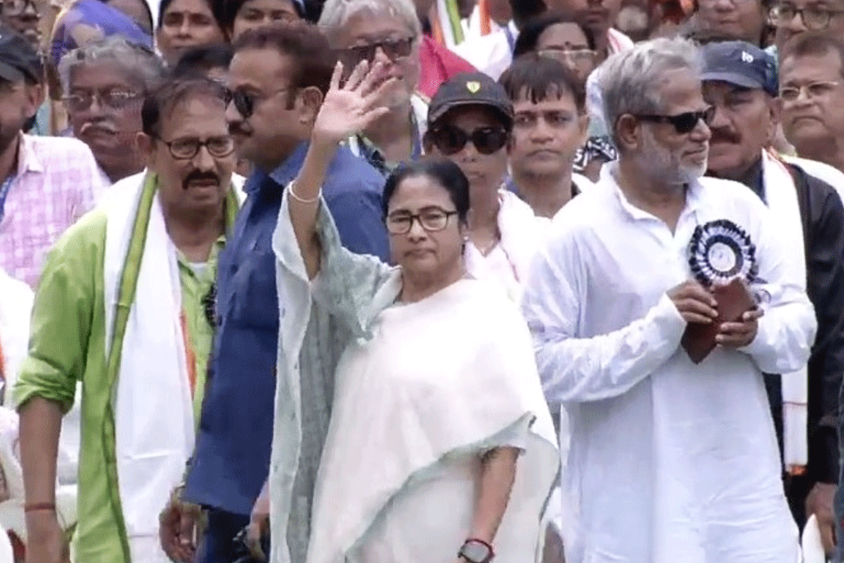 Mamata-at-July-TMC-Rally