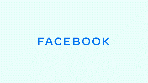 Facebook creates company identity, separate from the Facebook app