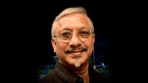 BrandMusiq appoints Subhash Kamath to Board of Directors