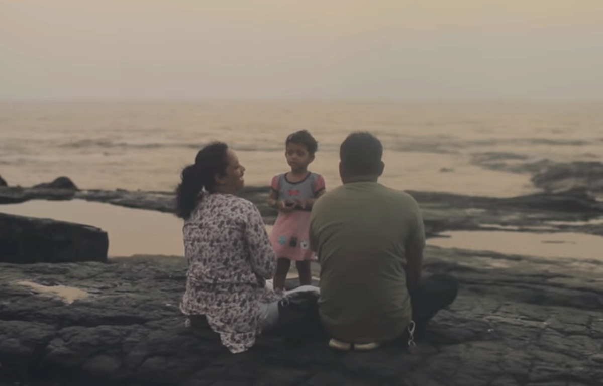 Girliyapa Releases Short Film “KANIKA” To Create Awareness On Child Sexual Abuse