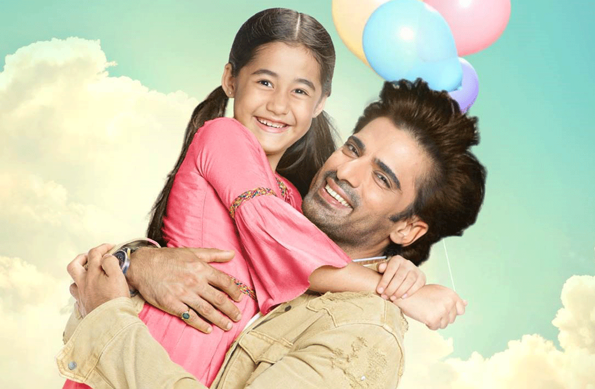 Mohit Malik Wants Kullfi To Inaugurate His New Restaurant