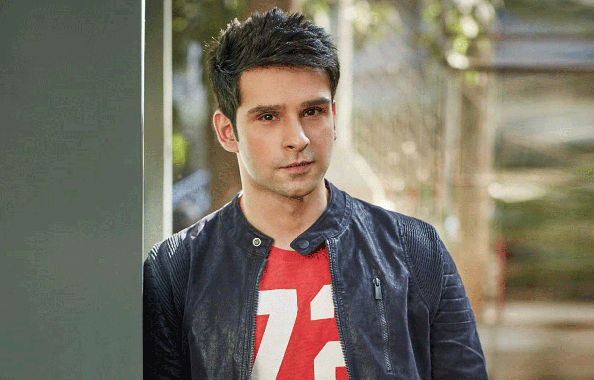 Girish Kumar Stars In Award Winning Short Film