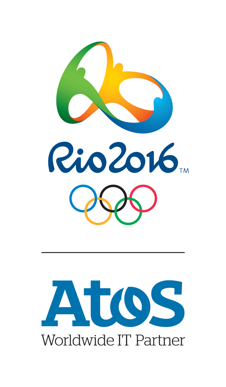 Atos Rio V e