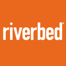 Riverbed