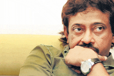 ram gopal varma