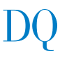 dqweek.com-logo