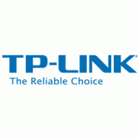 TP-LINK Offers a Free Subscription of BoxTV