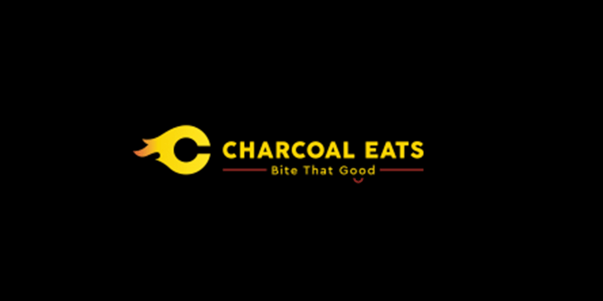 Charcoal Eats