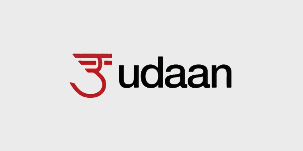 Udaan