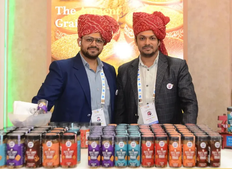 amit and sumit soni