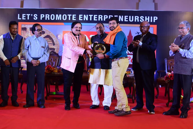 award