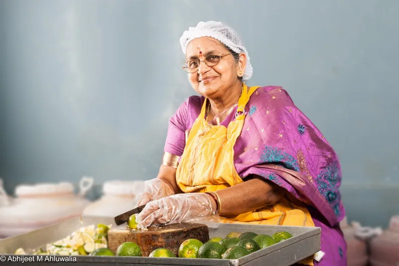 Renuka  devi bhogaraju