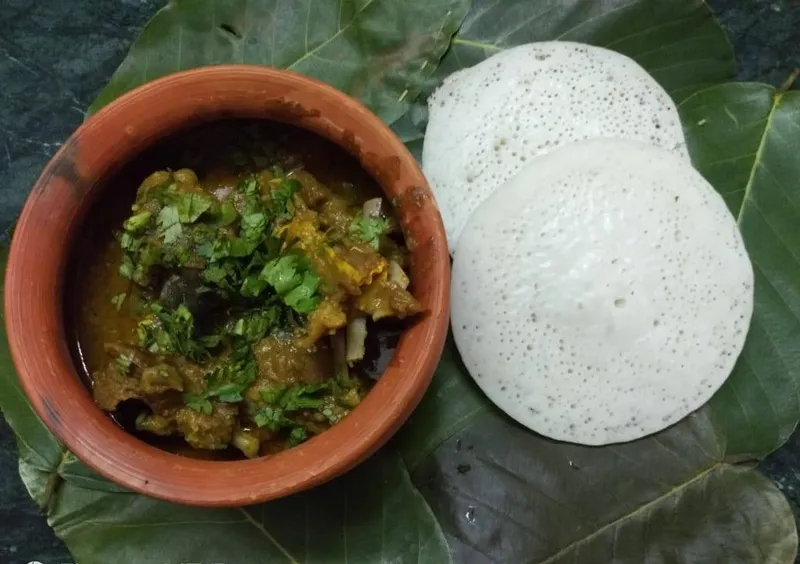 From ragi momos to snails, how tribal food is becoming the ambassador for Jharkhand’s indigenous culture