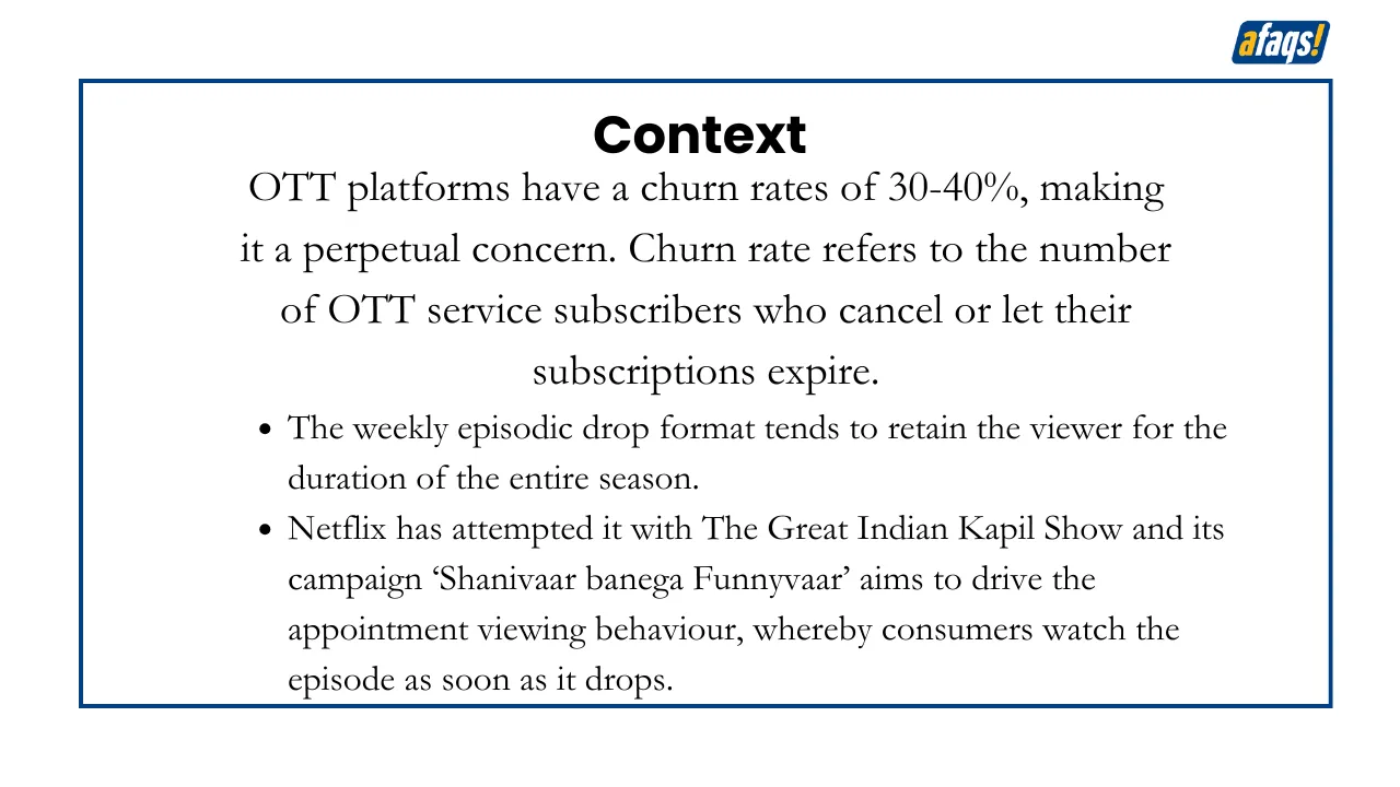 Context