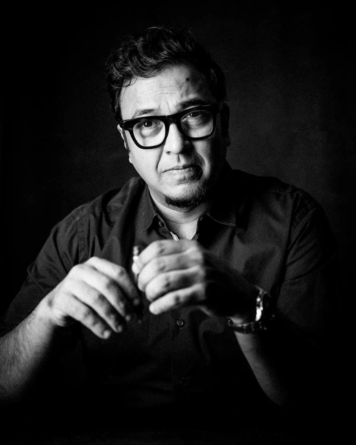 Raj Kamble/Famous Innovation