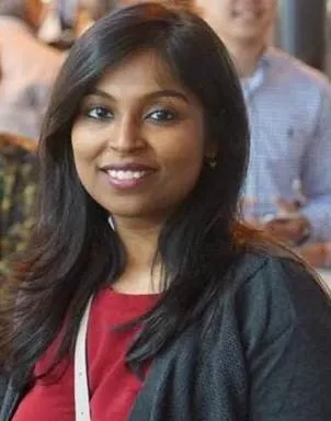 Pizza Hut CMO