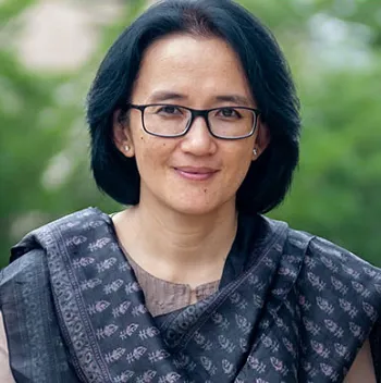 Pelki Tshering