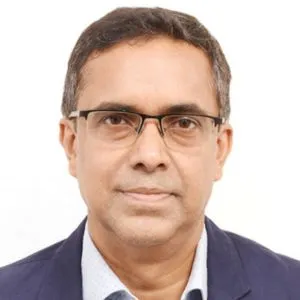 Vigyan-Verma