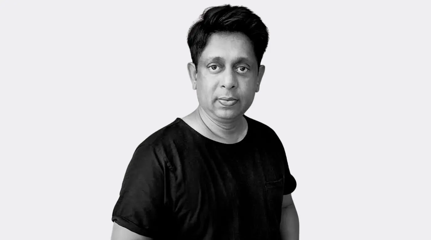 Kaushik