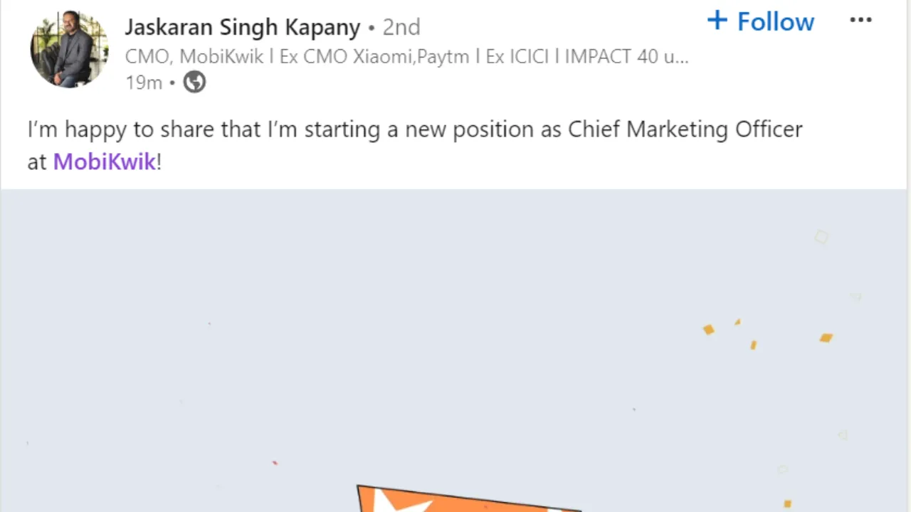 Kapany