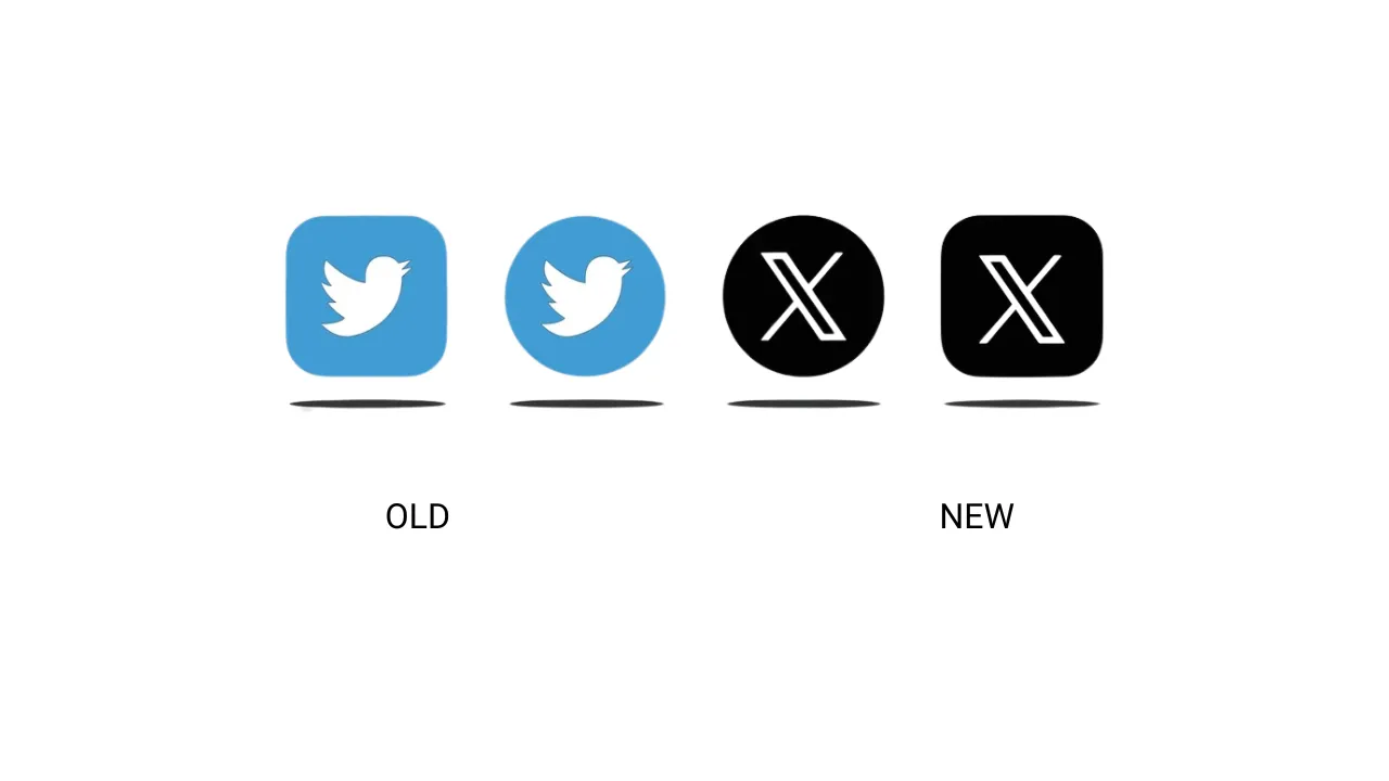 twitter logo