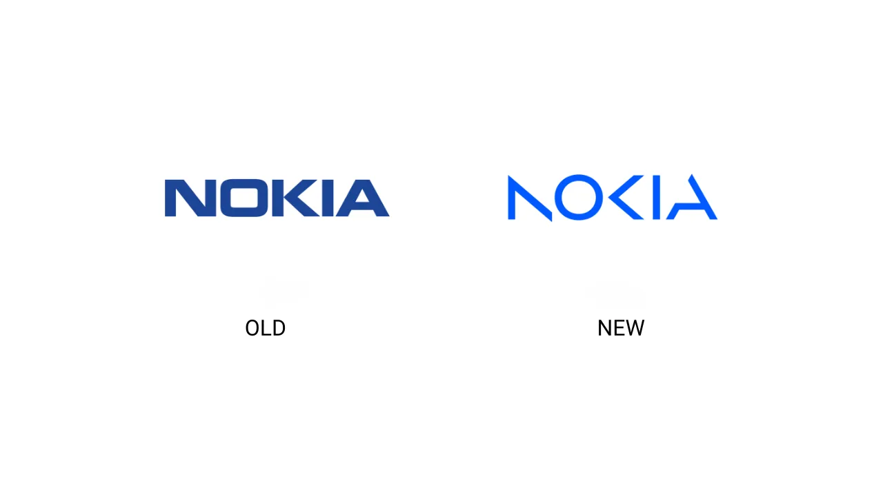 Nokia
