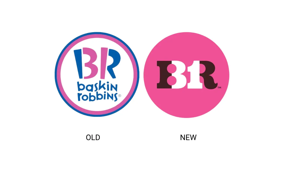 Baskin Robins