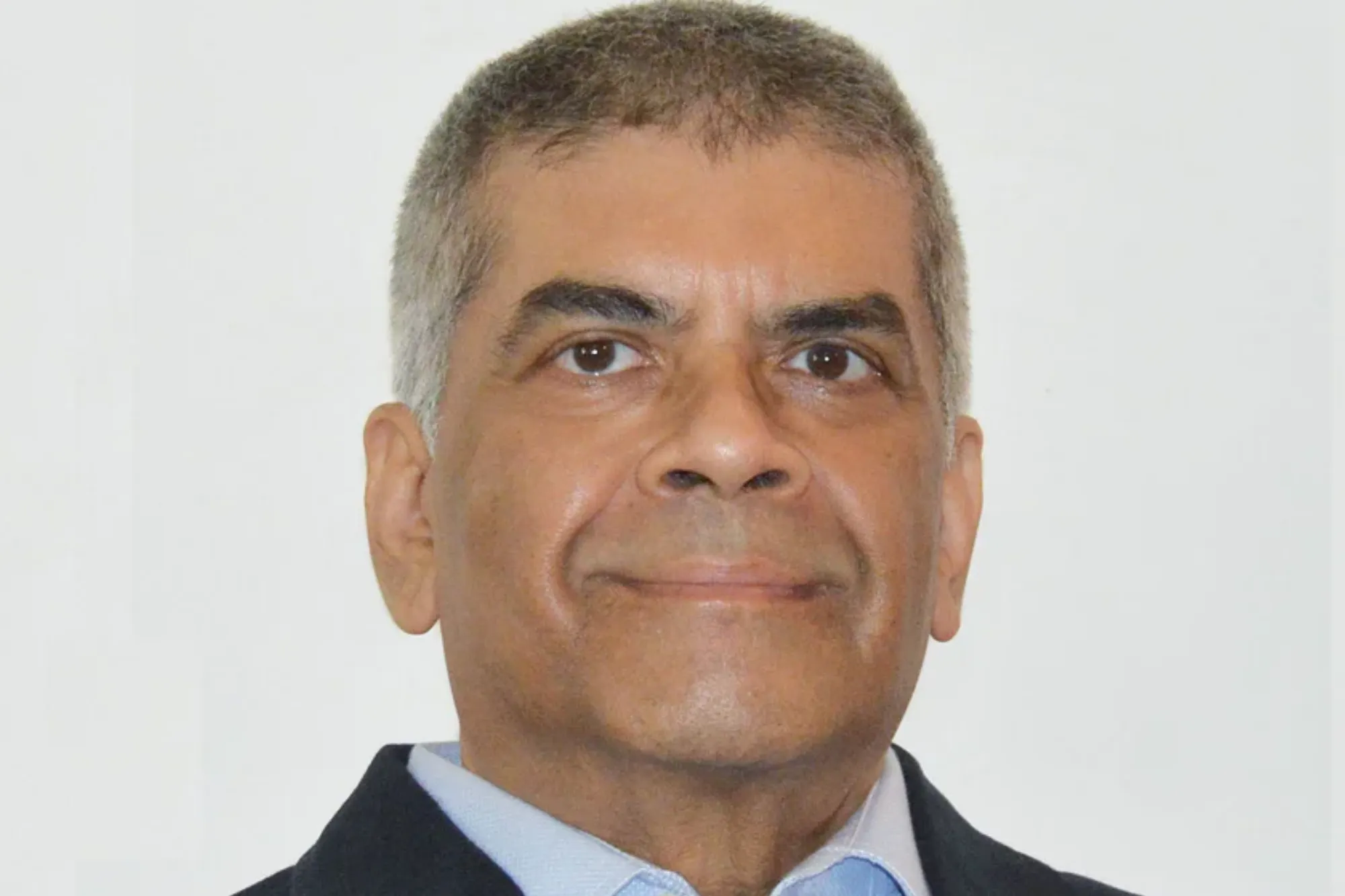 Prabhak
