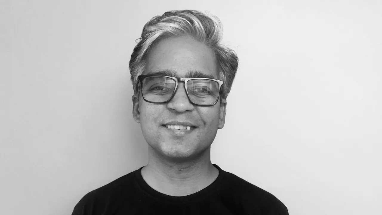 Manish Kinger/Schbang