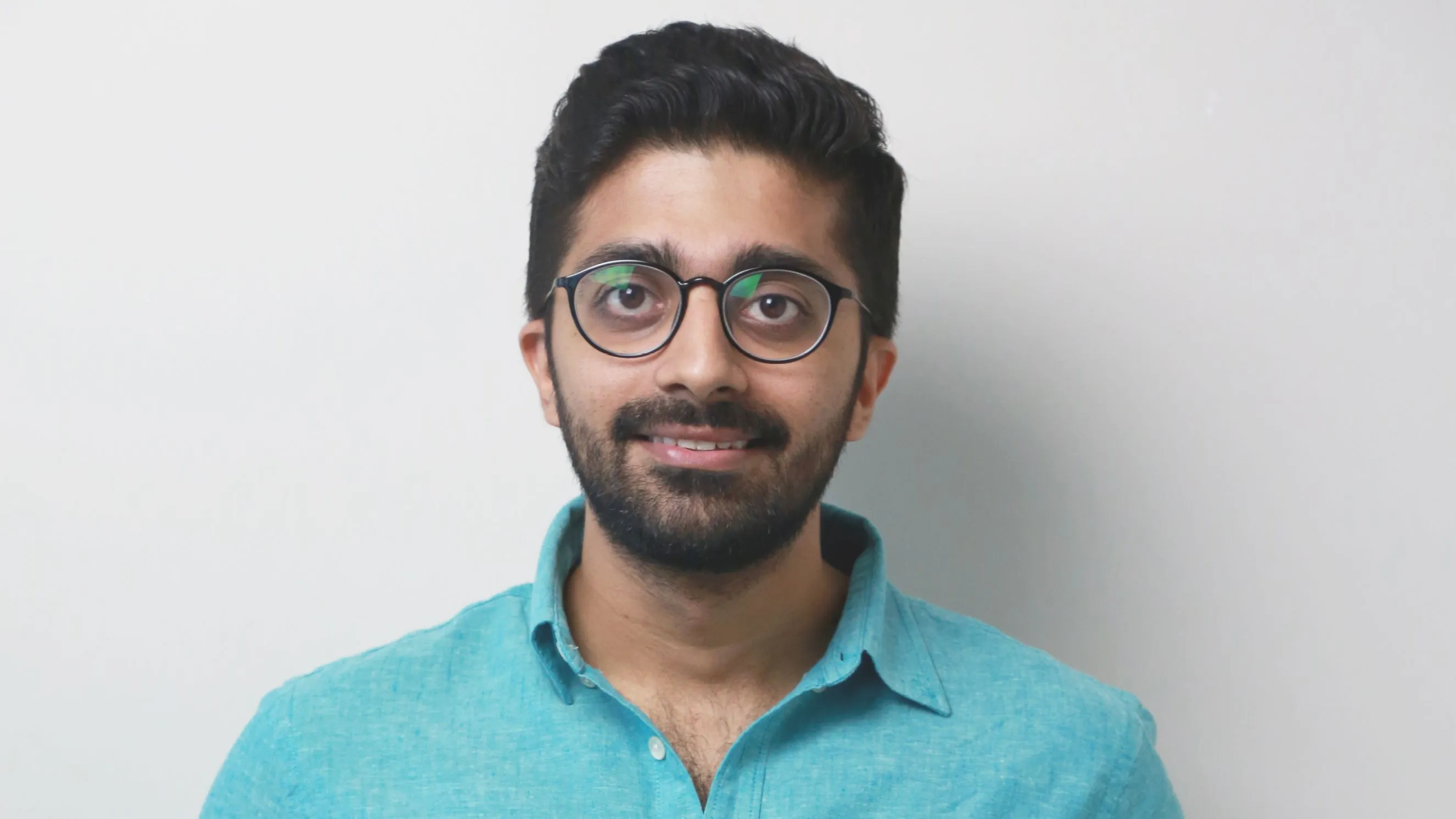 Akshay Gurnani/Schbang