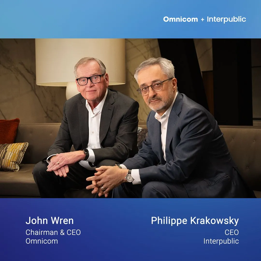 Johnandphillipe
