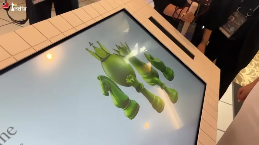 Lime