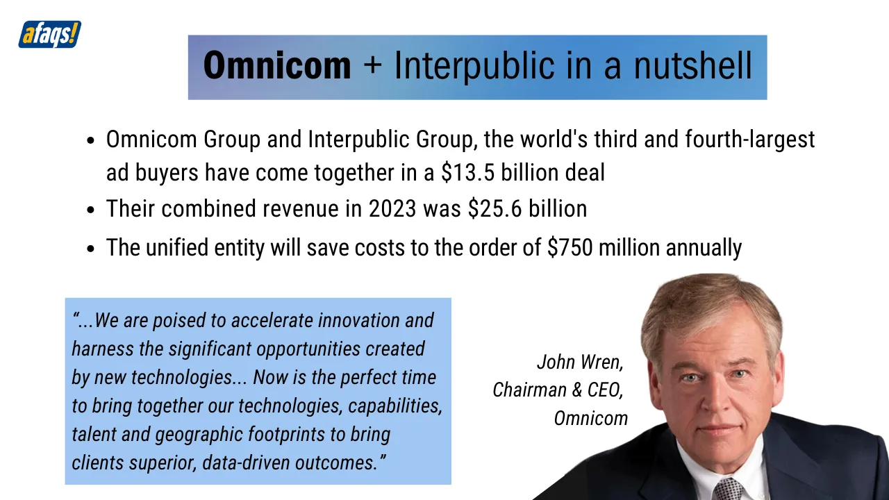 OmnicomIPGnutshell