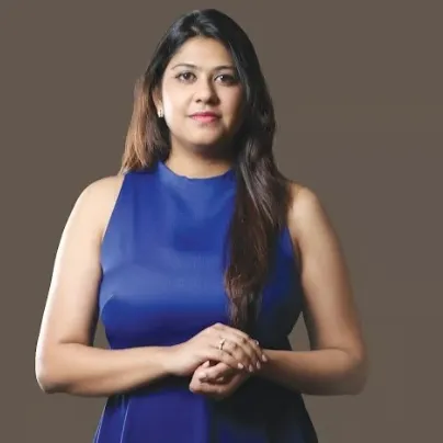 Parag Milk Foods