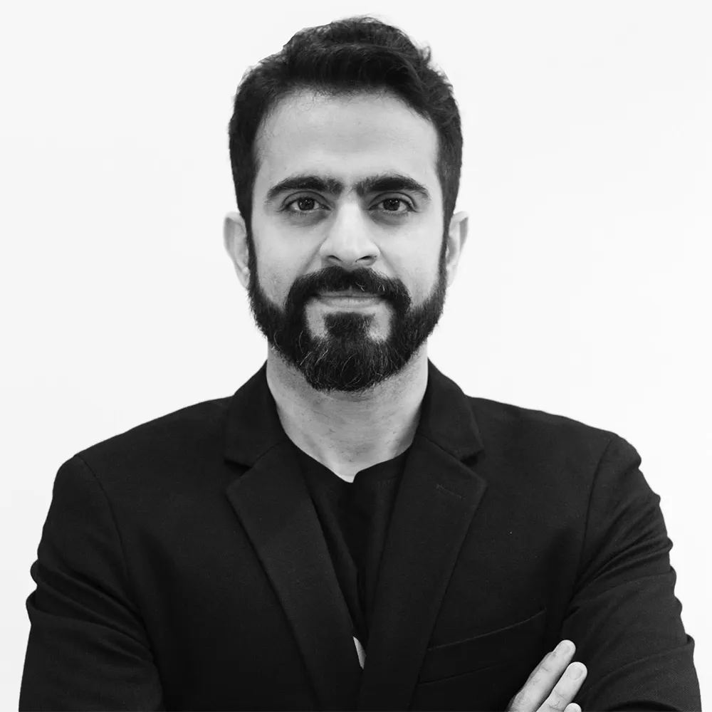 Rajiv Dhingra