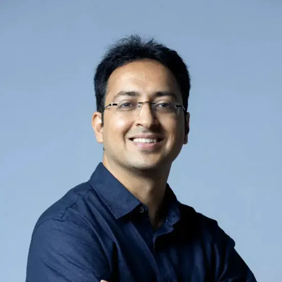 Ankur Gattani
