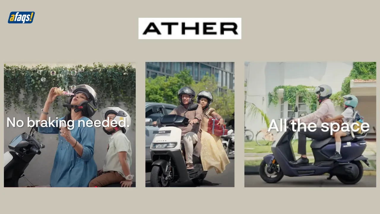 atherrizta features