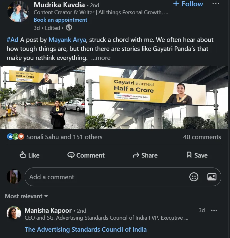 Screenshot 2025-01-03 101743
