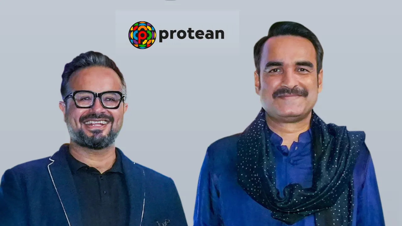 Protean_eGov