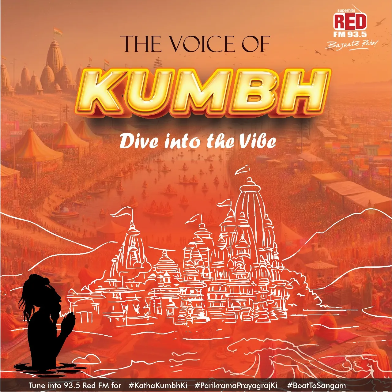VOICE OF KUMBH (1)