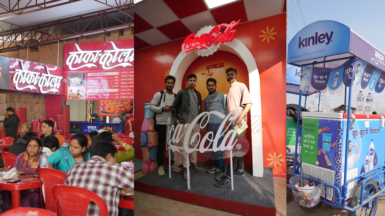 Coca-Cola (1)