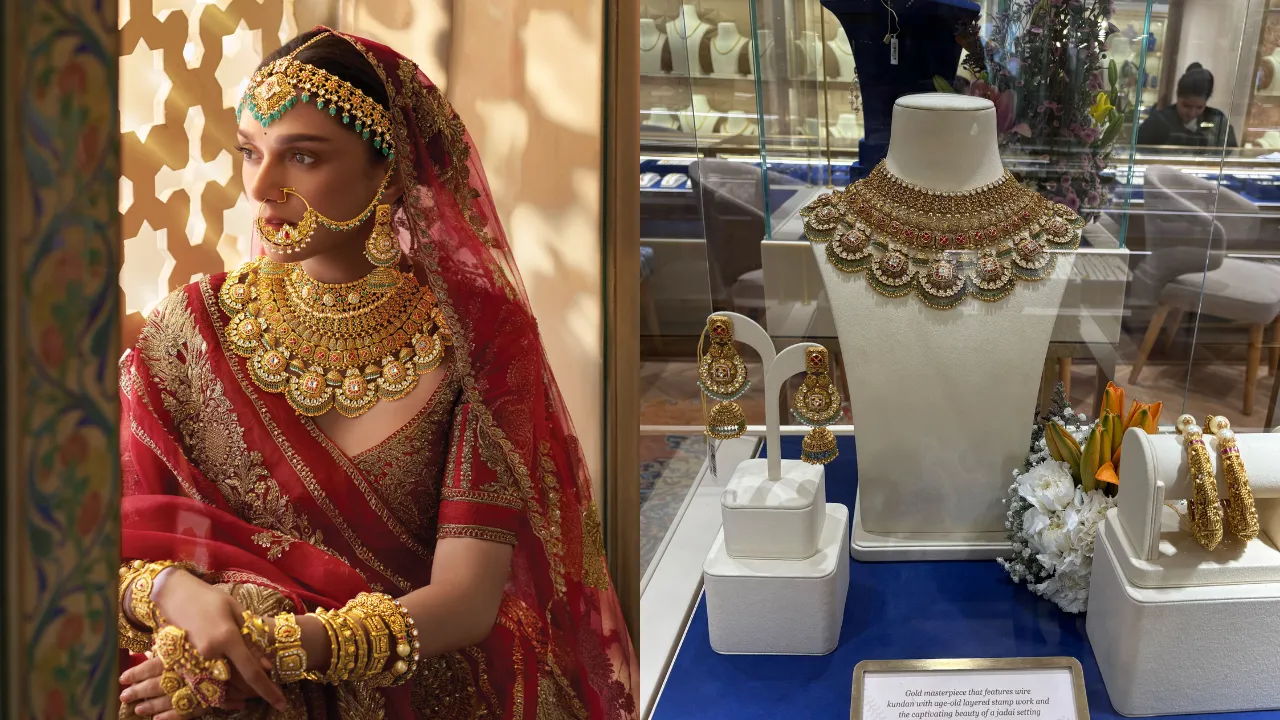 jewellery 3