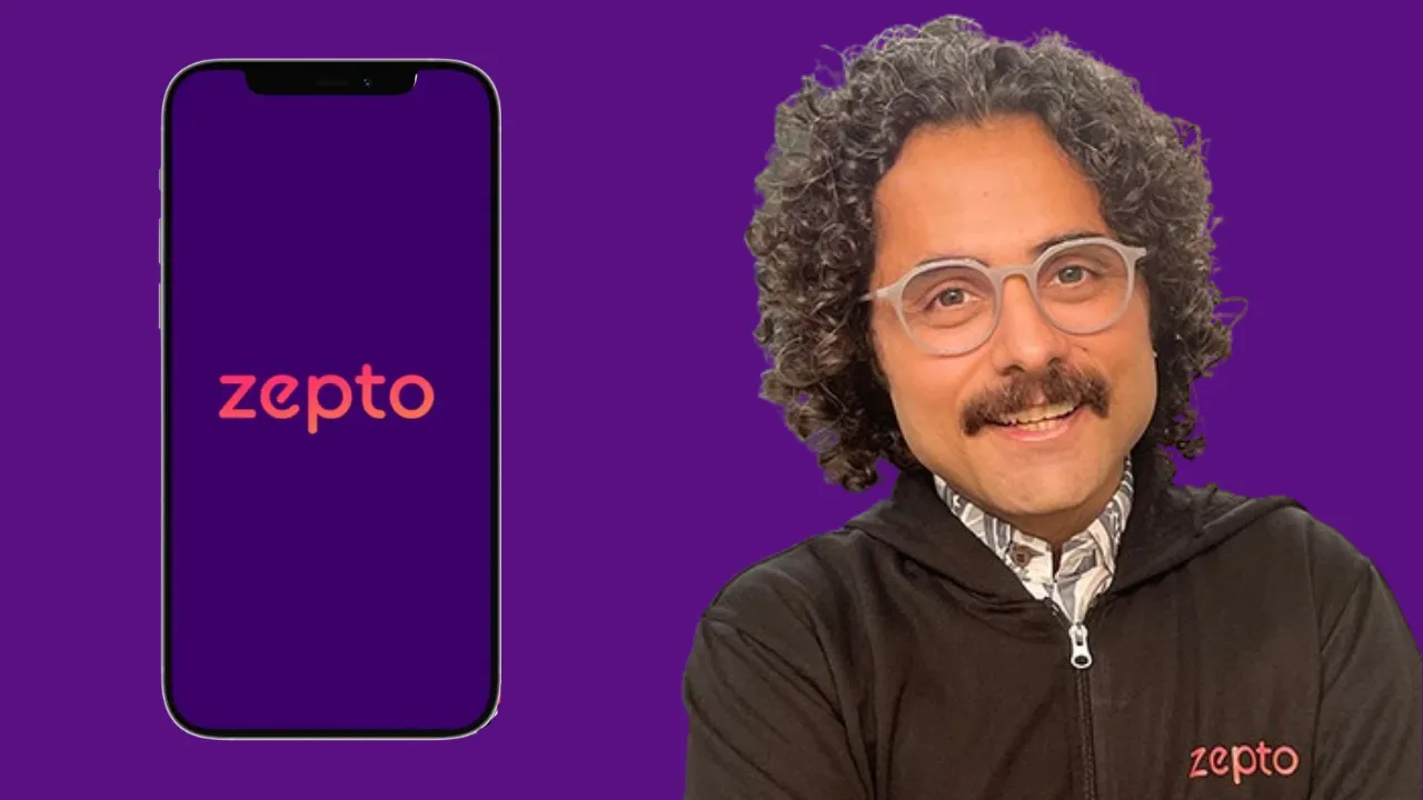 ZeptoCBO