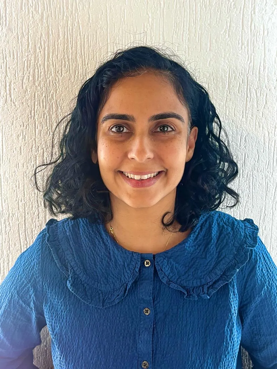 TavleenBhatia