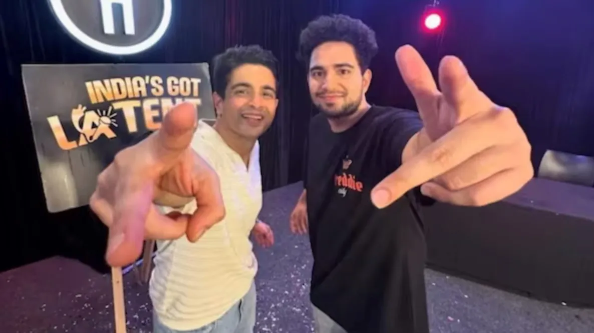 IGL