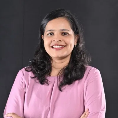 Ankitaa