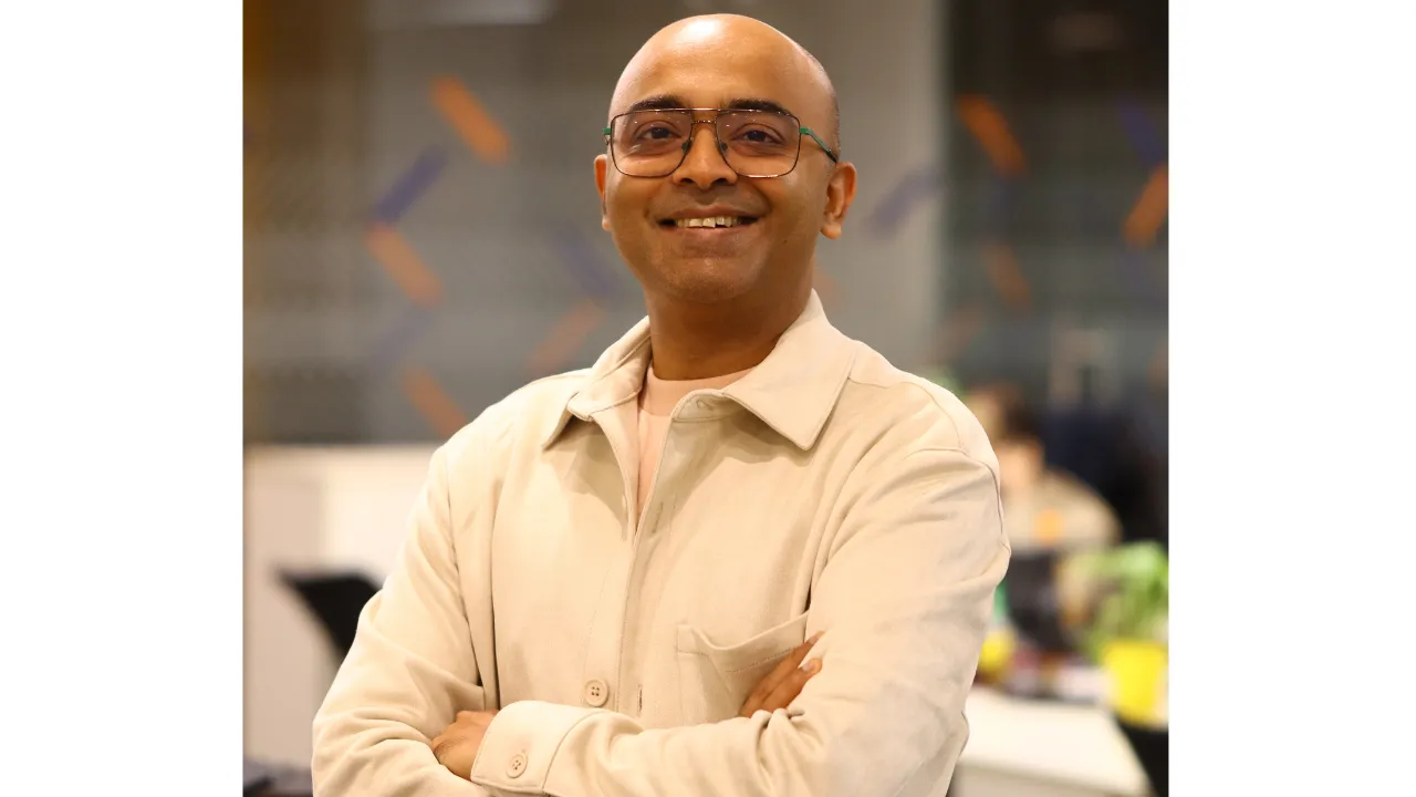 Dheeraj Renganath